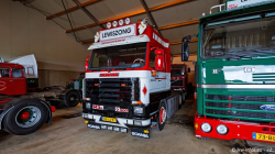 20260822-Lewiszong-Oldtimer-00080